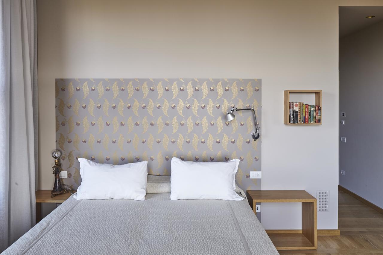 Agriturismo Tenuta La Pergola Bardolino Eksteriør bilde